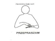logopedia 3