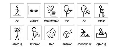 logopedia 5