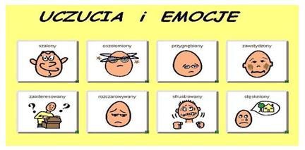 logopedia 7