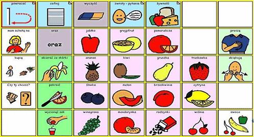 logopedia 9