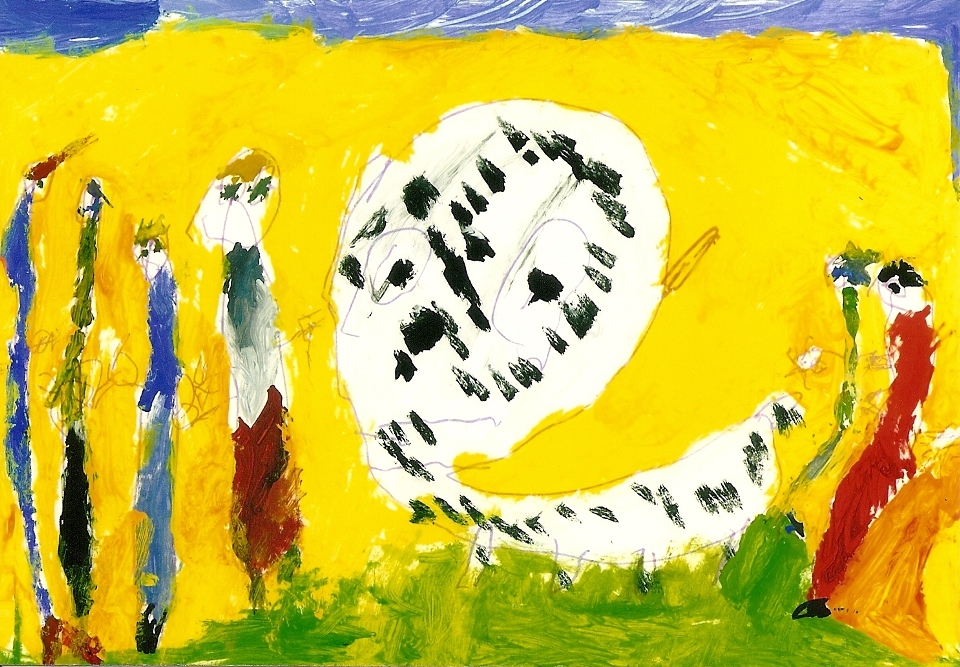 2