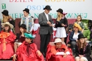 Dzień Godności 2013_10