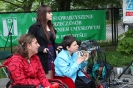 Dzień Godności 2013_11