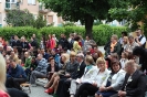 Dzień Godności 2013_12