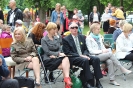 Dzień Godności 2013_13