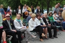 Dzień Godności 2013_14