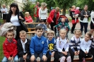 Dzień Godności 2013_15