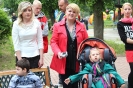 Dzień Godności 2013_16
