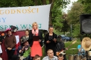 Dzień Godności 2013_17