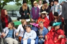 Dzień Godności 2013_18