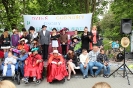 Dzień Godności 2013_19