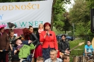 Dzień Godności 2013_21