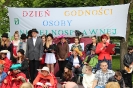 Dzień Godności 2013_22