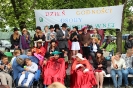 Dzień Godności 2013_23