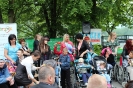 Dzień Godności 2013_24