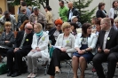 Dzień Godności 2013_26