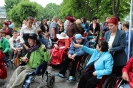 Dzień Godności 2013_27