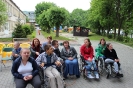 Dzień Godności 2013_2