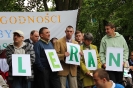 Dzien Godnosci 2013