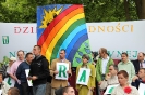 Dzień Godności 2013_36