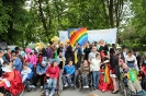 Dzień Godności 2013_39