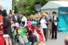 Dzień Godności 2013_40