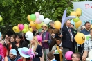 Dzień Godności 2013_46