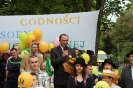 Dzień Godności 2013_52
