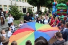 Dzień Godności 2013_62