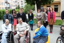 Dzień Godności 2013_8
