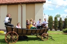 Dzień Godności 2014_13