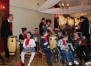 Dzień Godności 2014_15