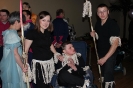 Dzień Godności 2014_17