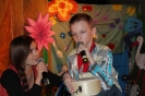 Dzień Godności 2014_18