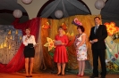 Dzień Godności 2014_29