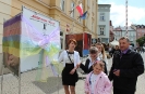 Dzień Godności 2014_2
