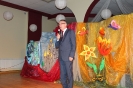Dzień Godności 2014_31