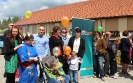 Dzień Godności 2014_32