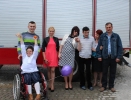 Dzień Godności 2014_46
