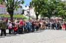 Dzień Godności 2014_8
