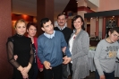 Andrzejki 2015_8