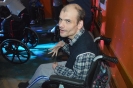 Andrzejki w ŚDS_2