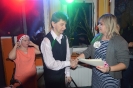Andrzejki w ŚDS_6