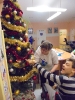 Choinka_2