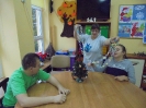 Choinka_8