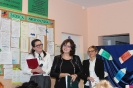 Dzień Edukacji Narodowej