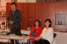 Konferencja dla dyrektorów OREW_1