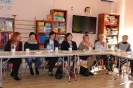 Konferencja dla dyrektorów OREW_2