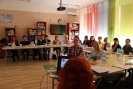 Konferencja dla dyrektorów OREW_3