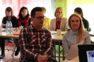 Konferencja dla dyrektorów OREW_4